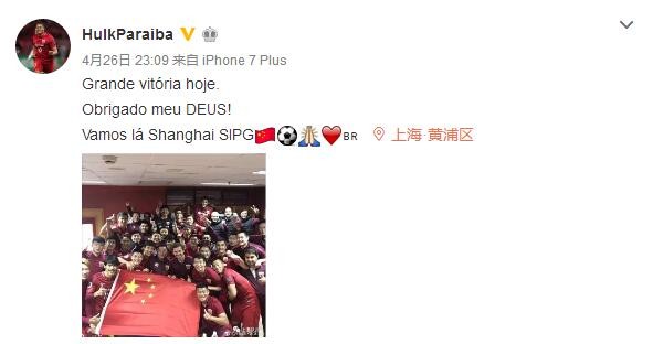 亚洲国产成+人+综合