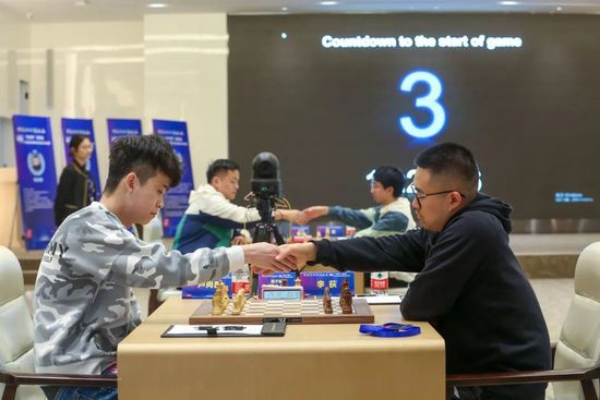 xxnxx中国